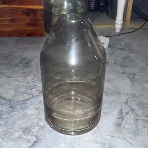 Hearth and Hand vase